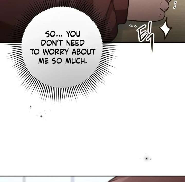 Read Perfection is Everything chapter 25 image 69 on Lezhin