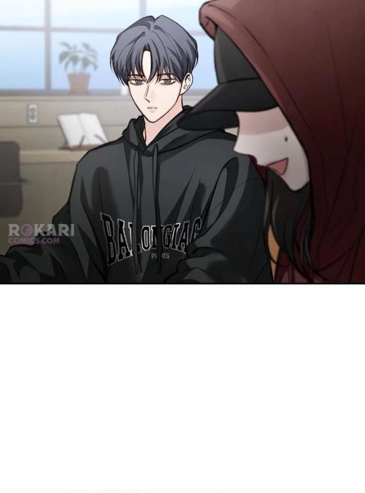 Read Perfection is Everything chapter 25 image 70 on Lezhin