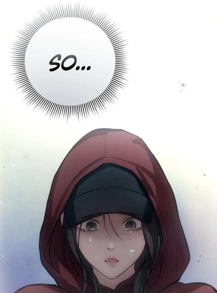 Read Perfection is Everything chapter 25 image 77 on Lezhin