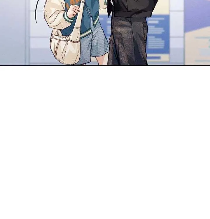 Read Perfection is Everything chapter 3 image 11 on Lezhin