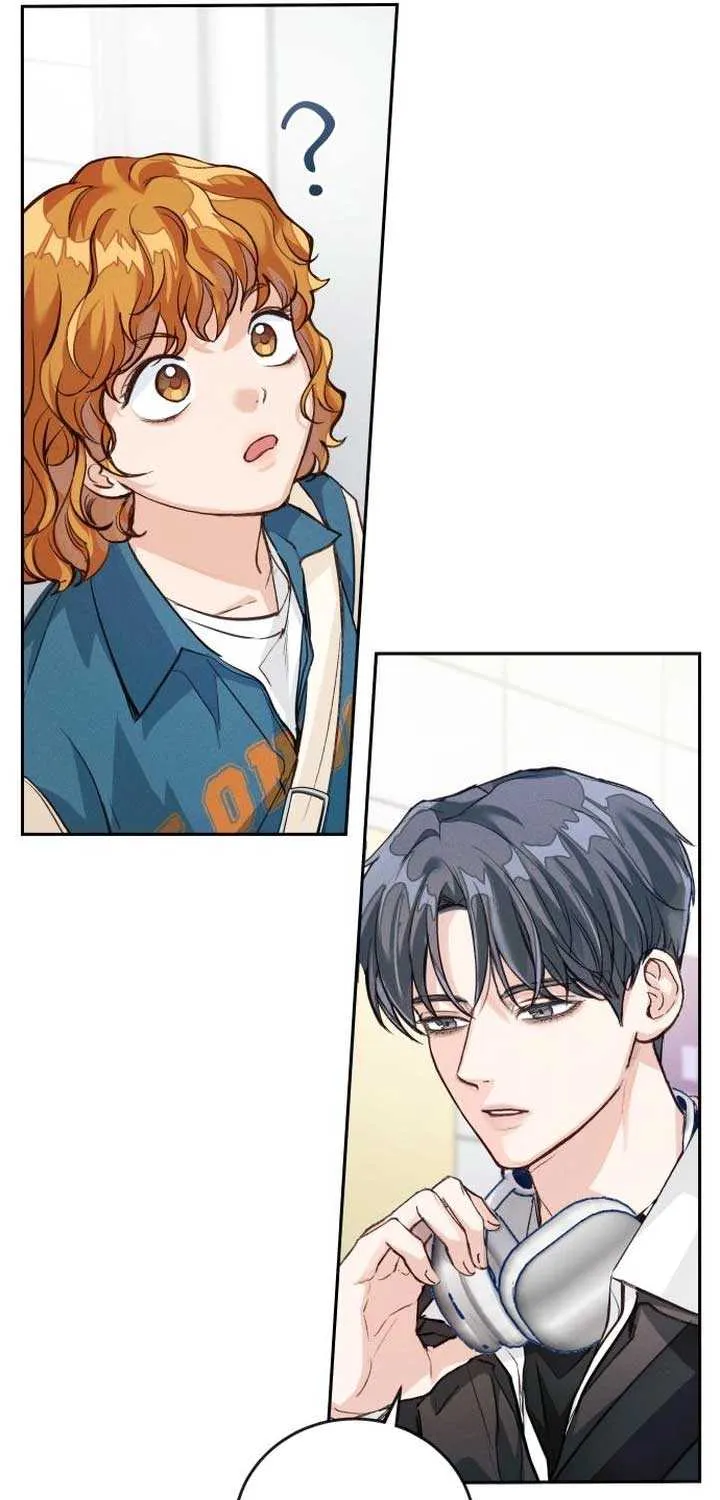 Read Perfection is Everything chapter 3 image 12 on Lezhin