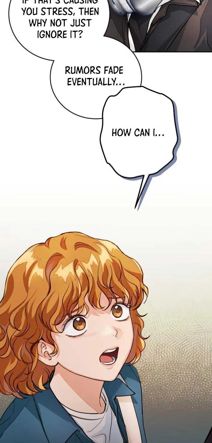 Read Perfection is Everything chapter 3 image 15 on Lezhin
