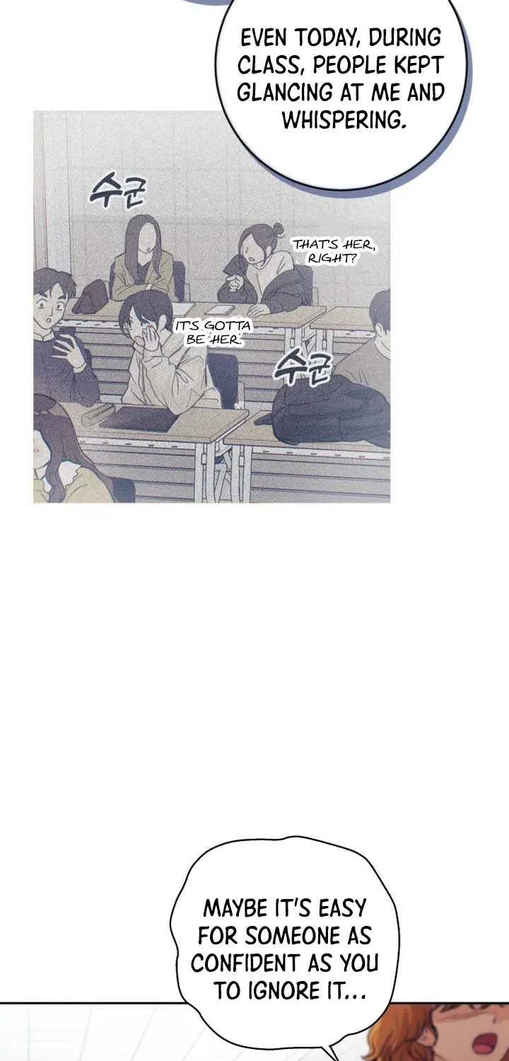Read Perfection is Everything chapter 3 image 17 on Lezhin