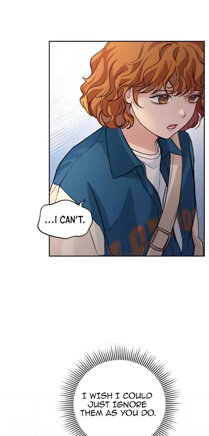 Read Perfection is Everything chapter 3 image 19 on Lezhin