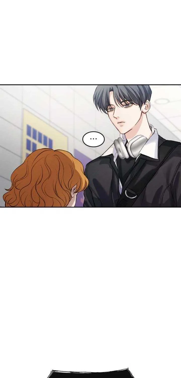 Read Perfection is Everything chapter 3 image 21 on Lezhin