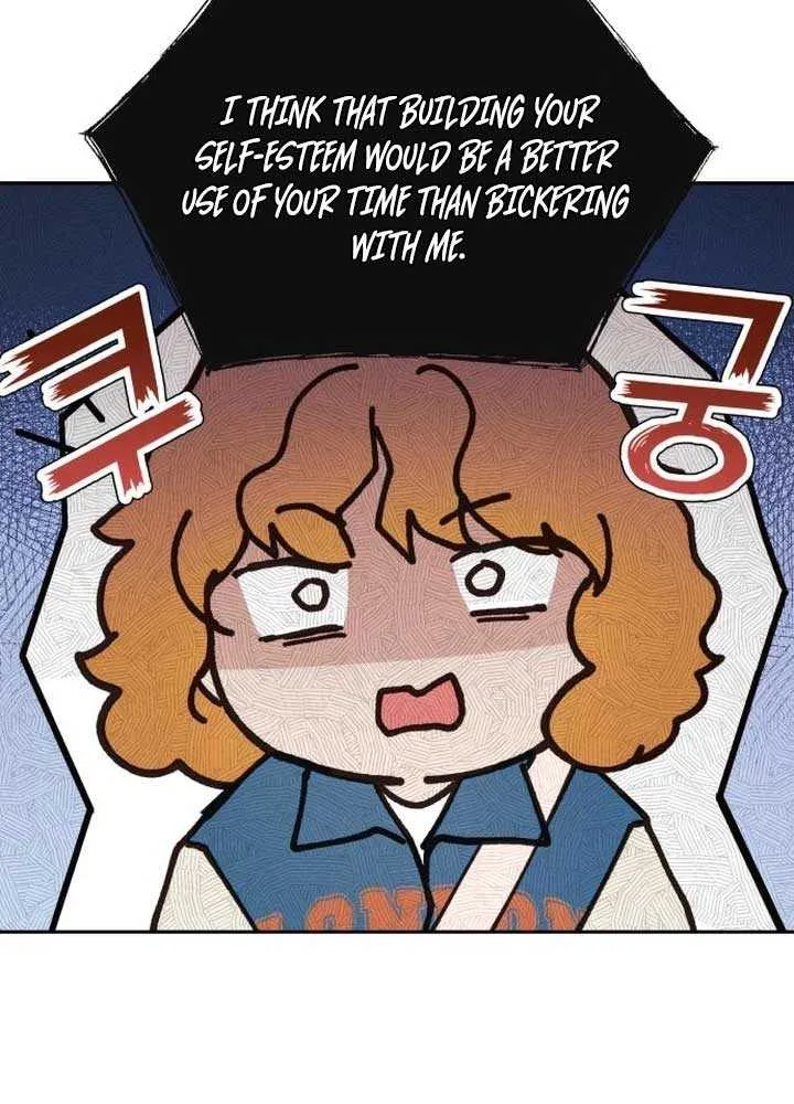 Read Perfection is Everything chapter 3 image 22 on Lezhin