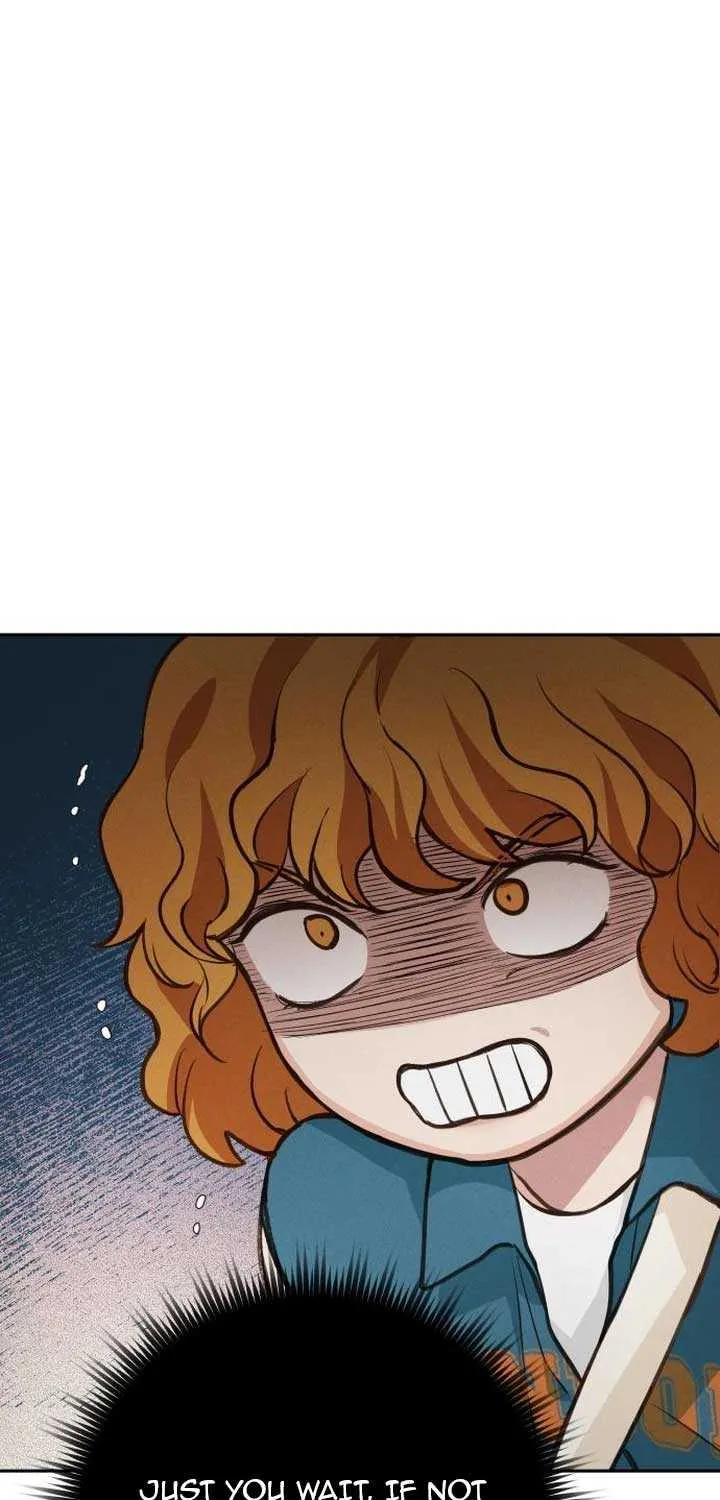 Read Perfection is Everything chapter 3 image 27 on Lezhin