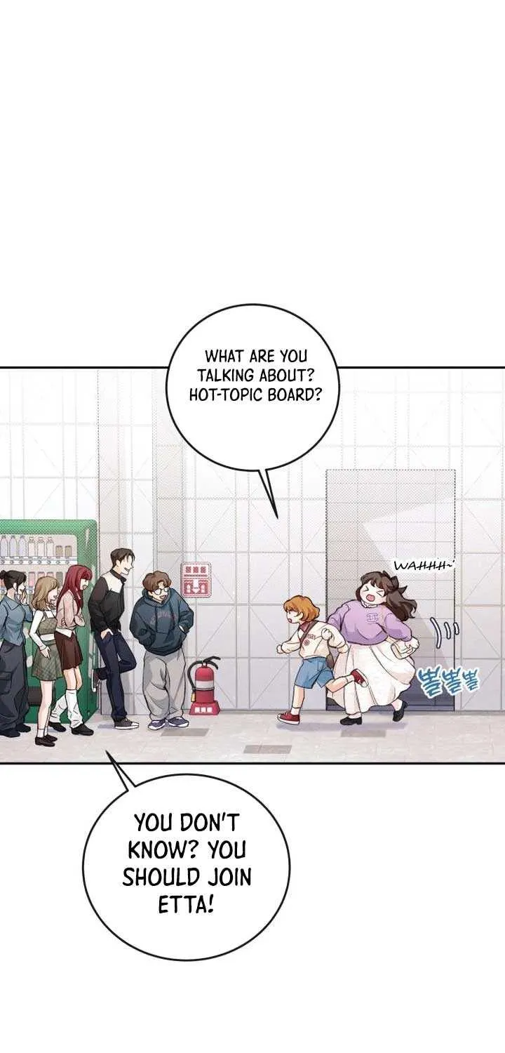 Read Perfection is Everything chapter 3 image 36 on Lezhin