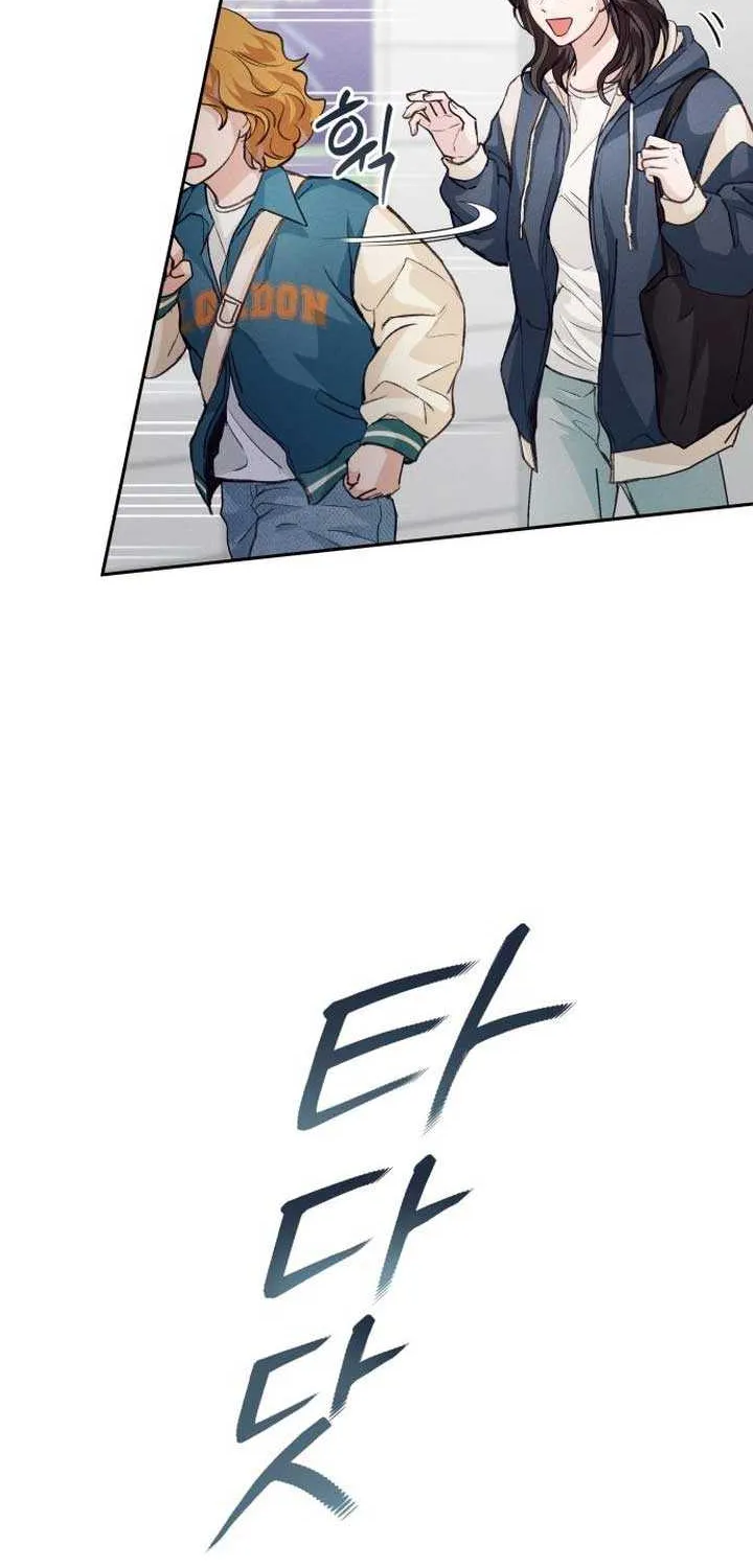 Read Perfection is Everything chapter 3 image 4 on Lezhin