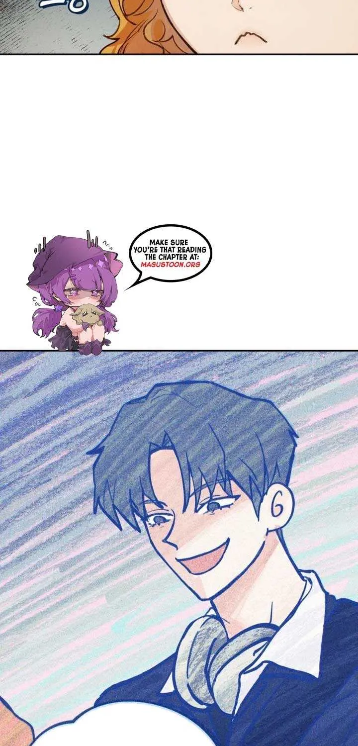 Read Perfection is Everything chapter 3 image 40 on Lezhin