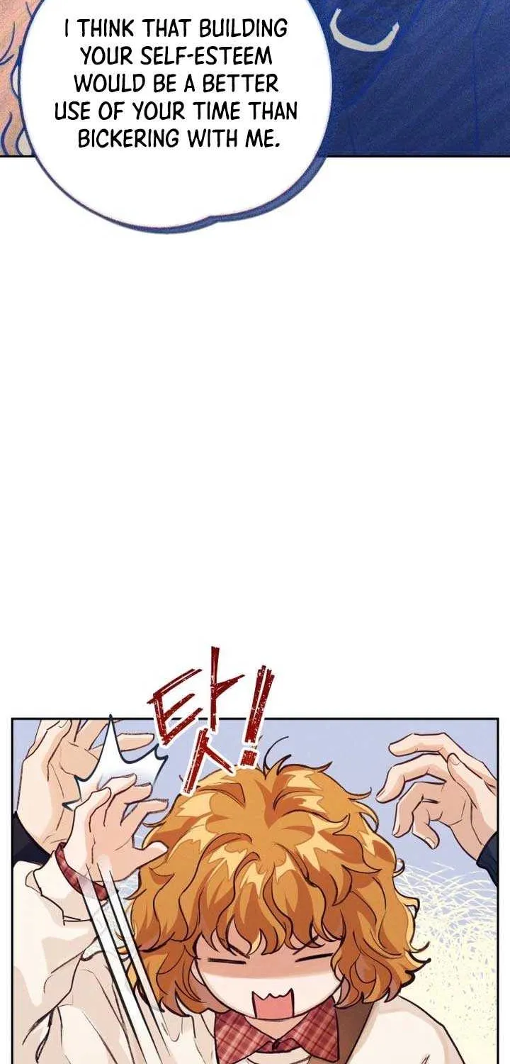 Read Perfection is Everything chapter 3 image 41 on Lezhin