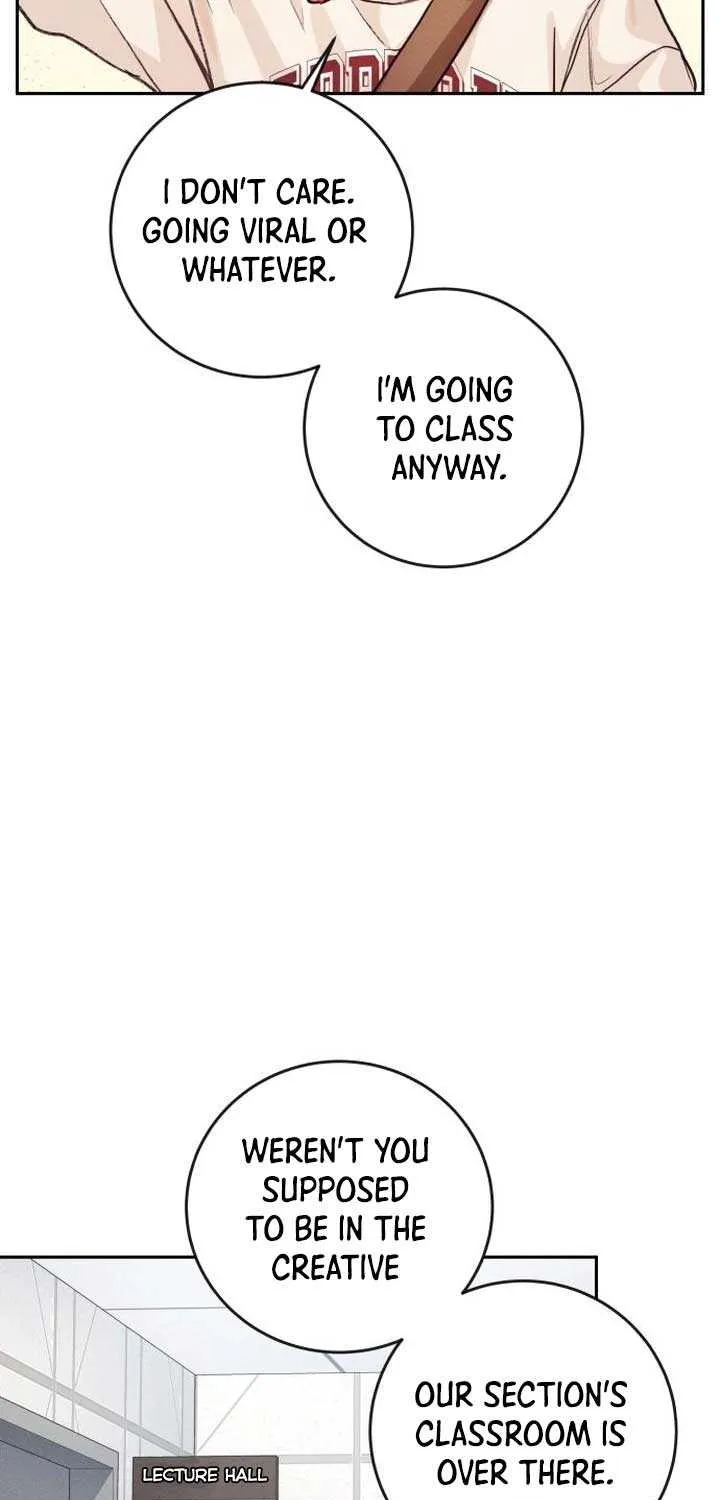 Read Perfection is Everything chapter 3 image 42 on Lezhin