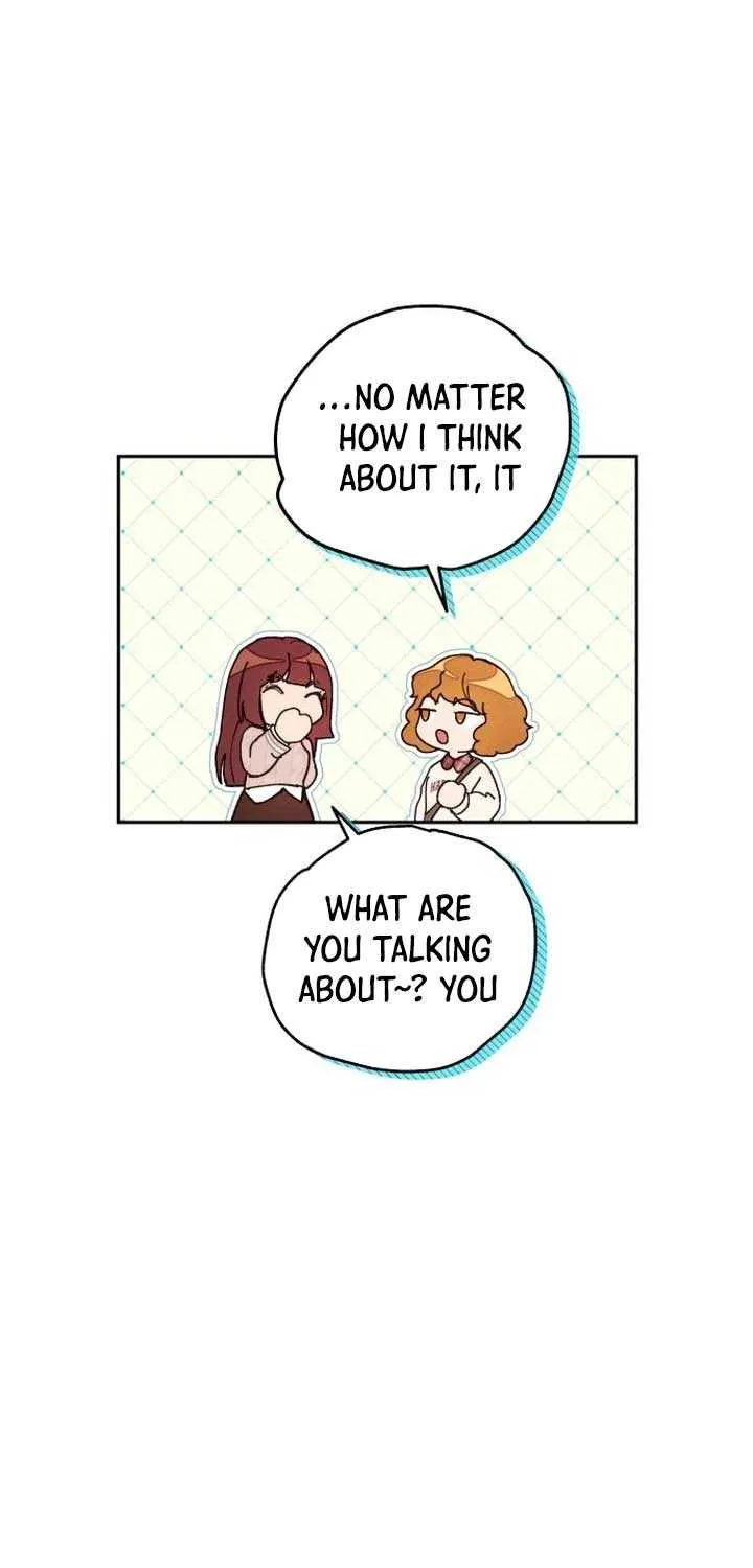 Read Perfection is Everything chapter 3 image 45 on Lezhin