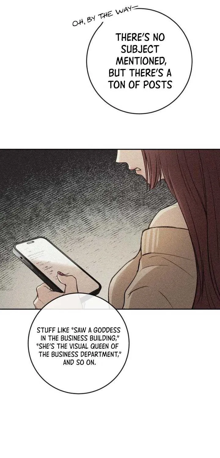 Read Perfection is Everything chapter 3 image 47 on Lezhin