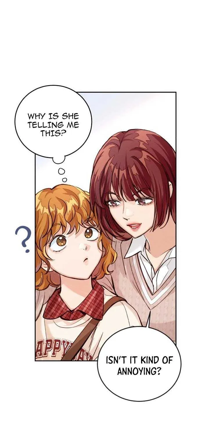 Read Perfection is Everything chapter 3 image 48 on Lezhin