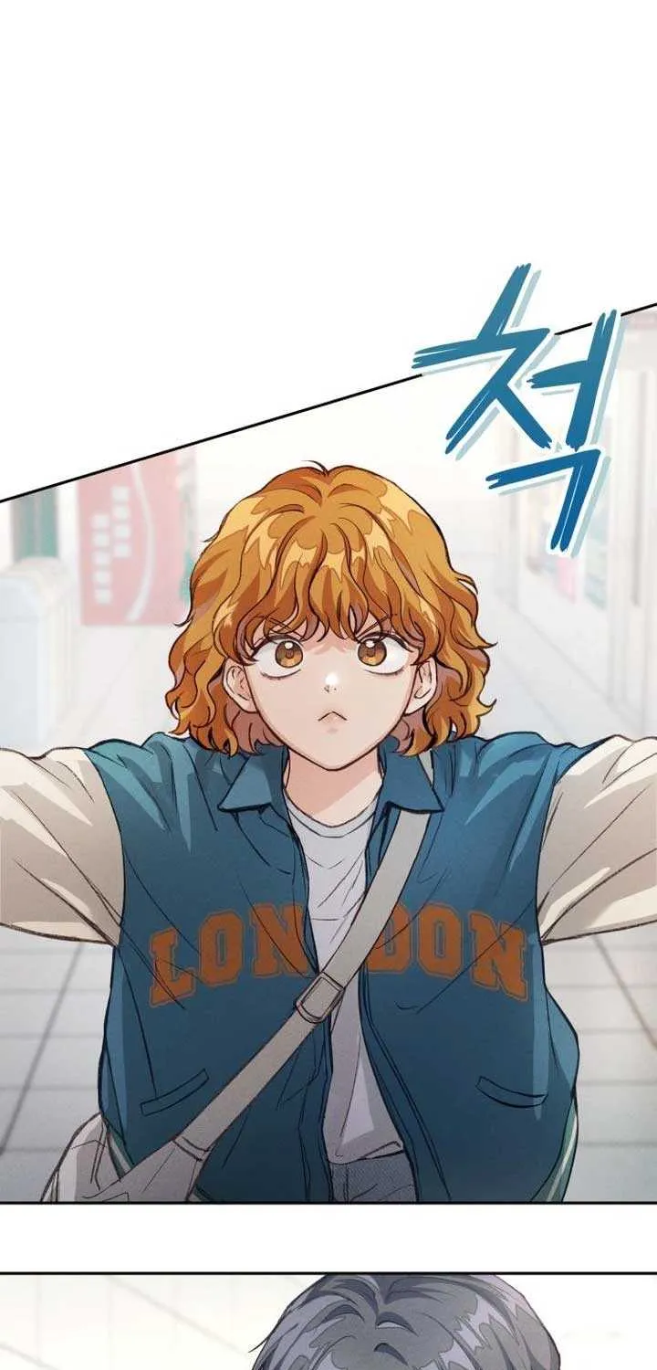 Read Perfection is Everything chapter 3 image 5 on Lezhin