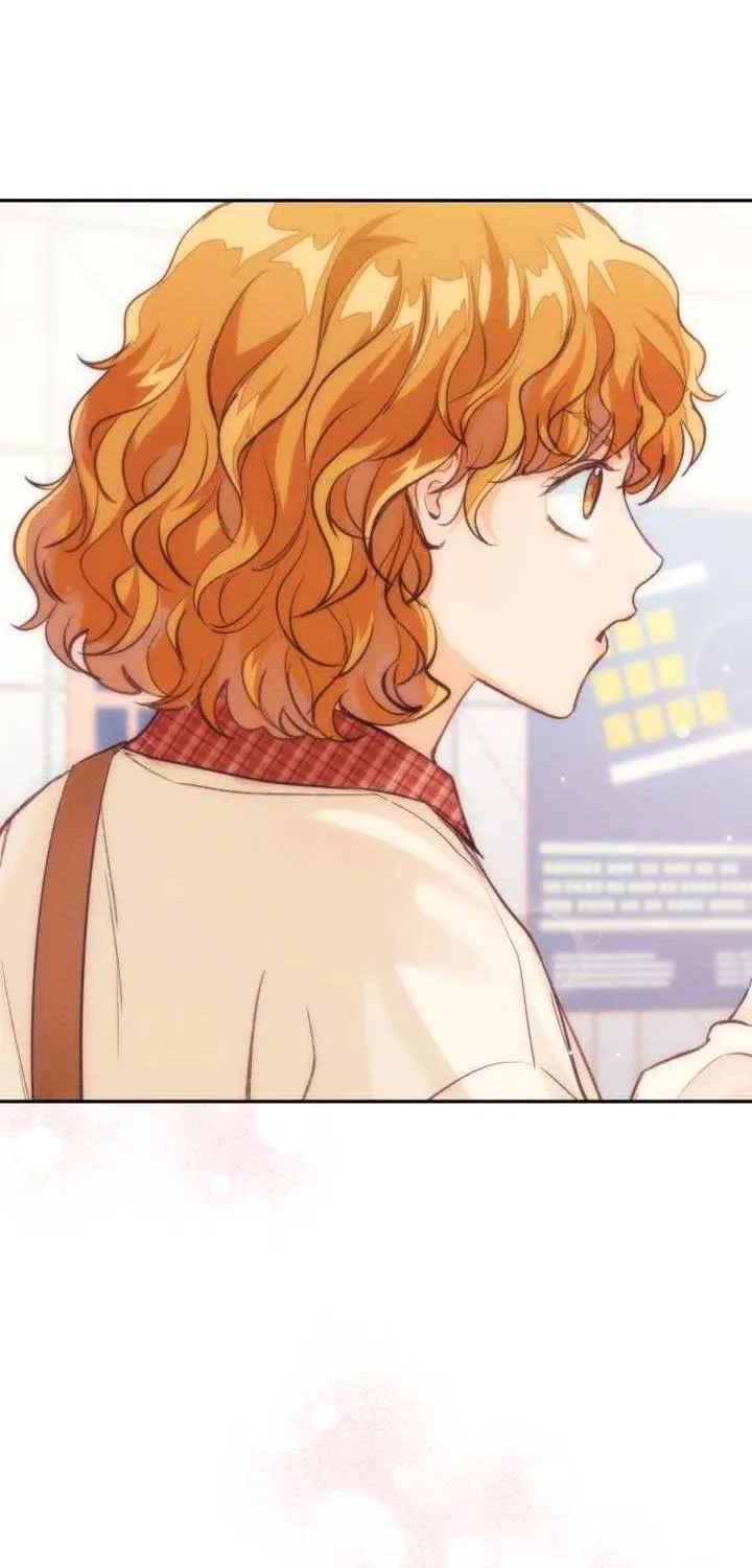 Read Perfection is Everything chapter 3 image 56 on Lezhin