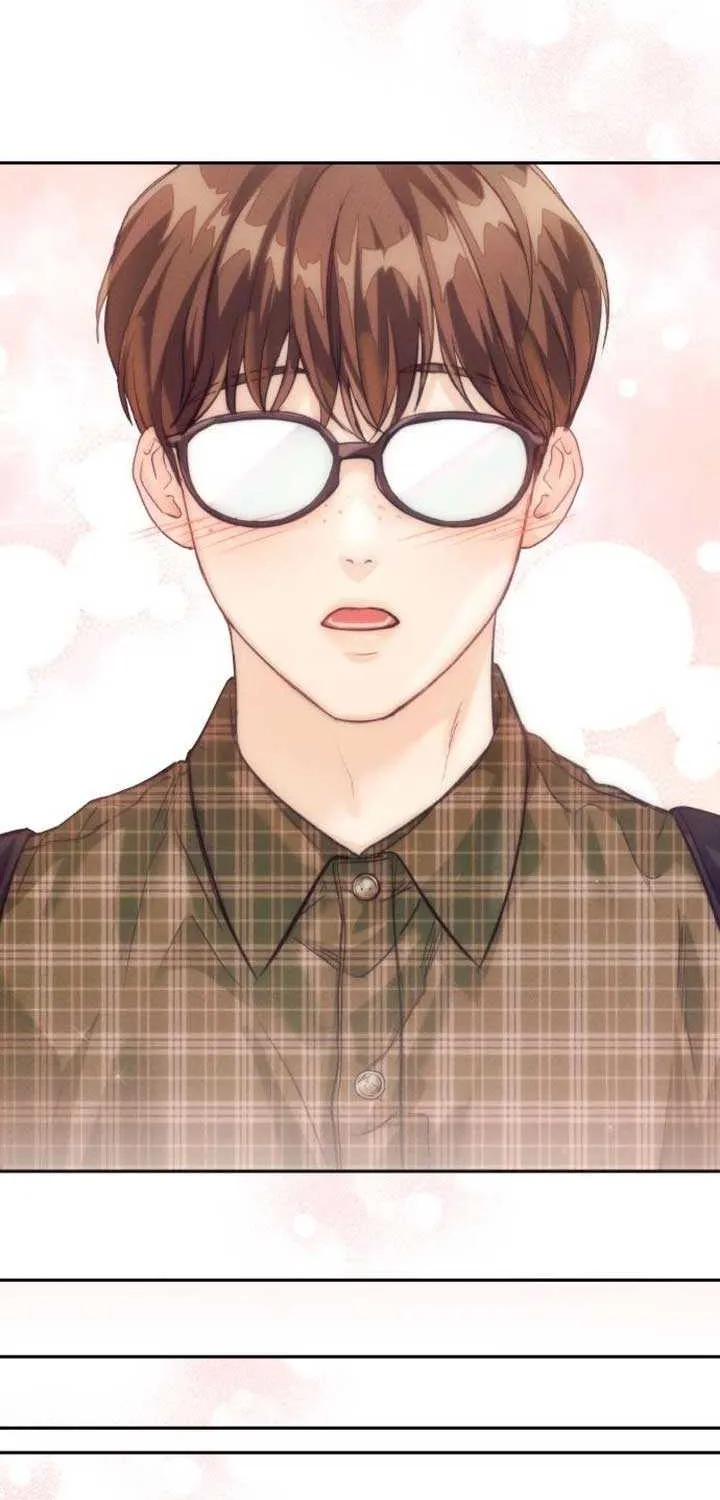 Read Perfection is Everything chapter 3 image 57 on Lezhin