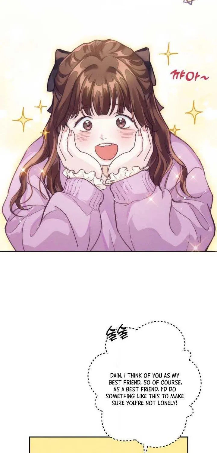 Read Perfection is Everything chapter 3 image 62 on Lezhin
