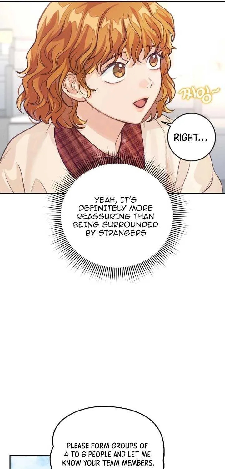 Read Perfection is Everything chapter 3 image 66 on Lezhin