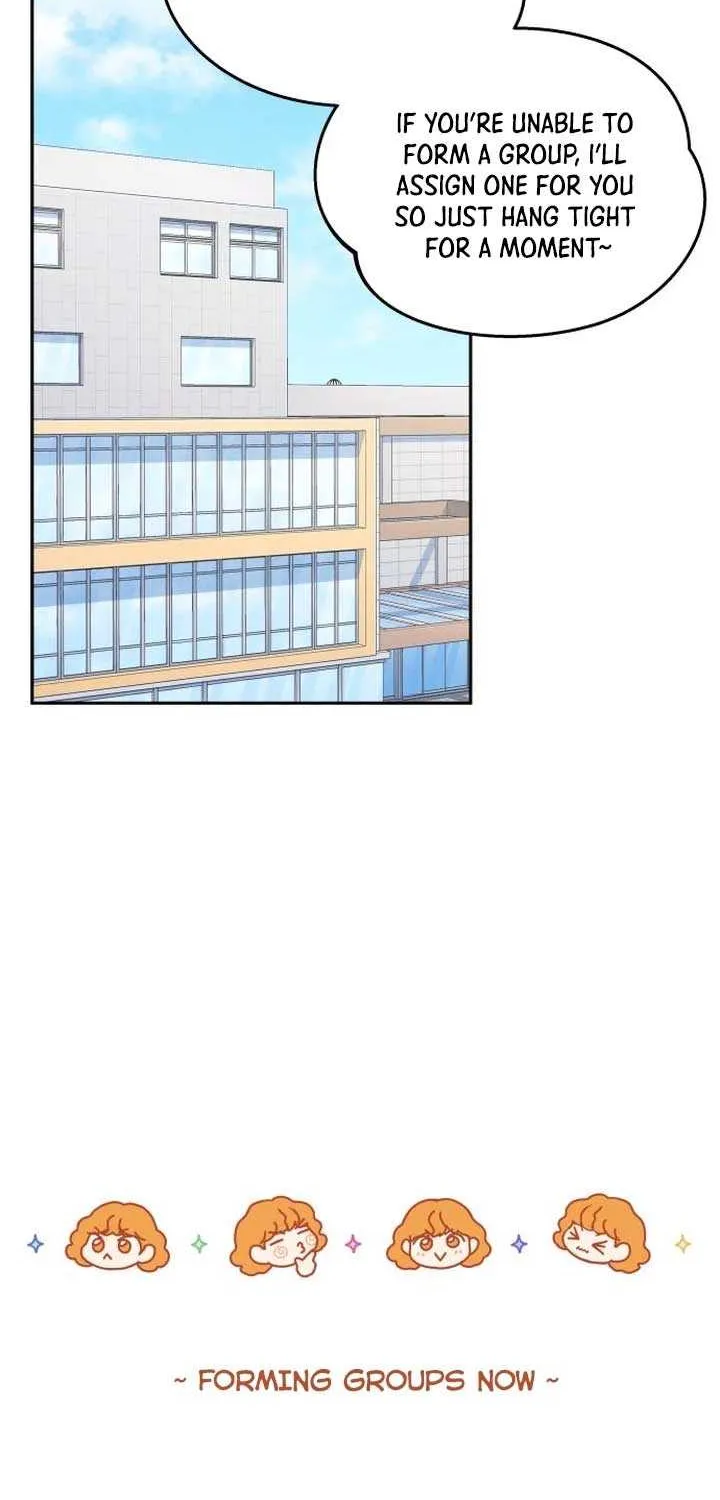 Read Perfection is Everything chapter 3 image 67 on Lezhin