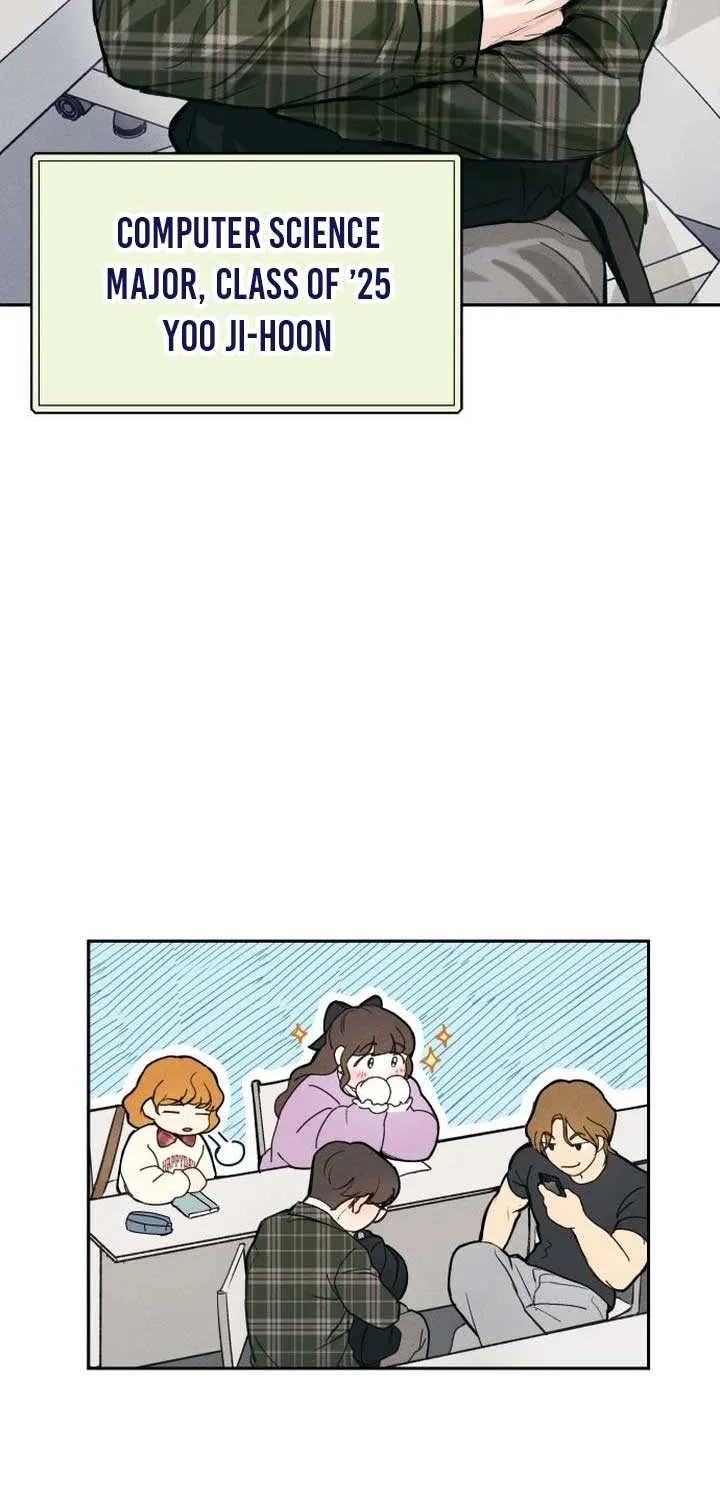 Read Perfection is Everything chapter 3 image 72 on Lezhin