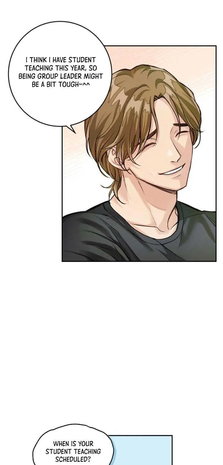 Read Perfection is Everything chapter 3 image 74 on Lezhin