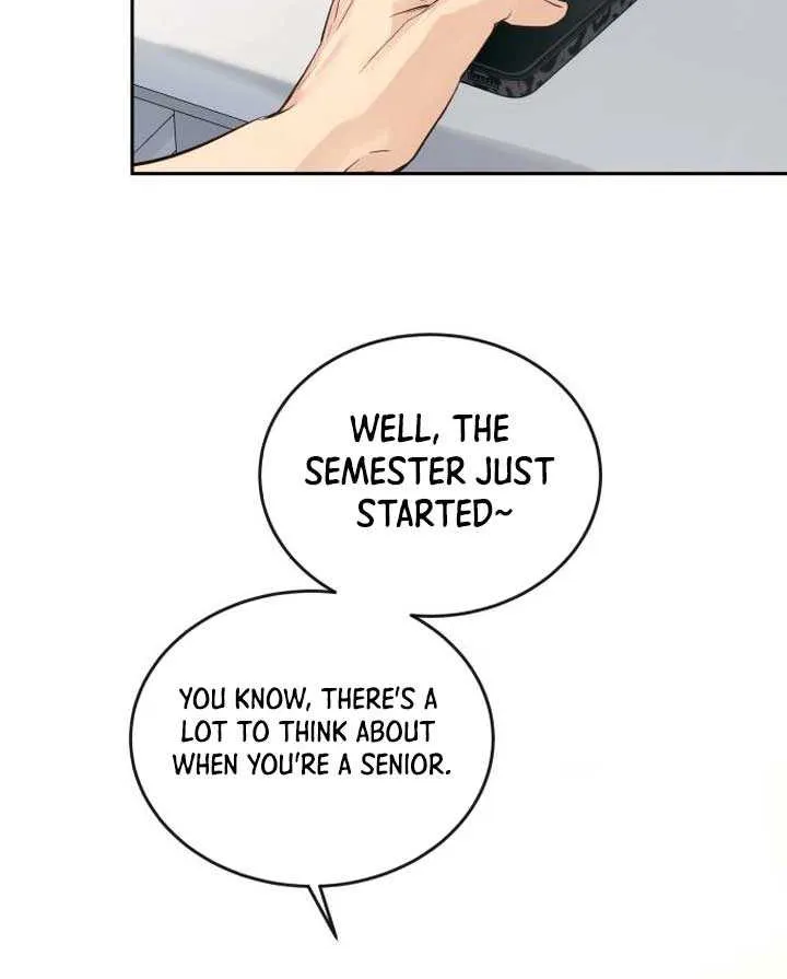 Read Perfection is Everything chapter 3 image 76 on Lezhin