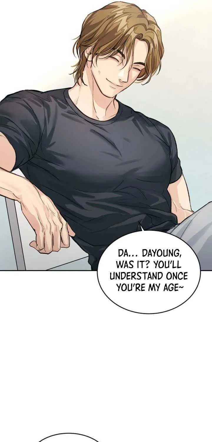 Read Perfection is Everything chapter 3 image 77 on Lezhin