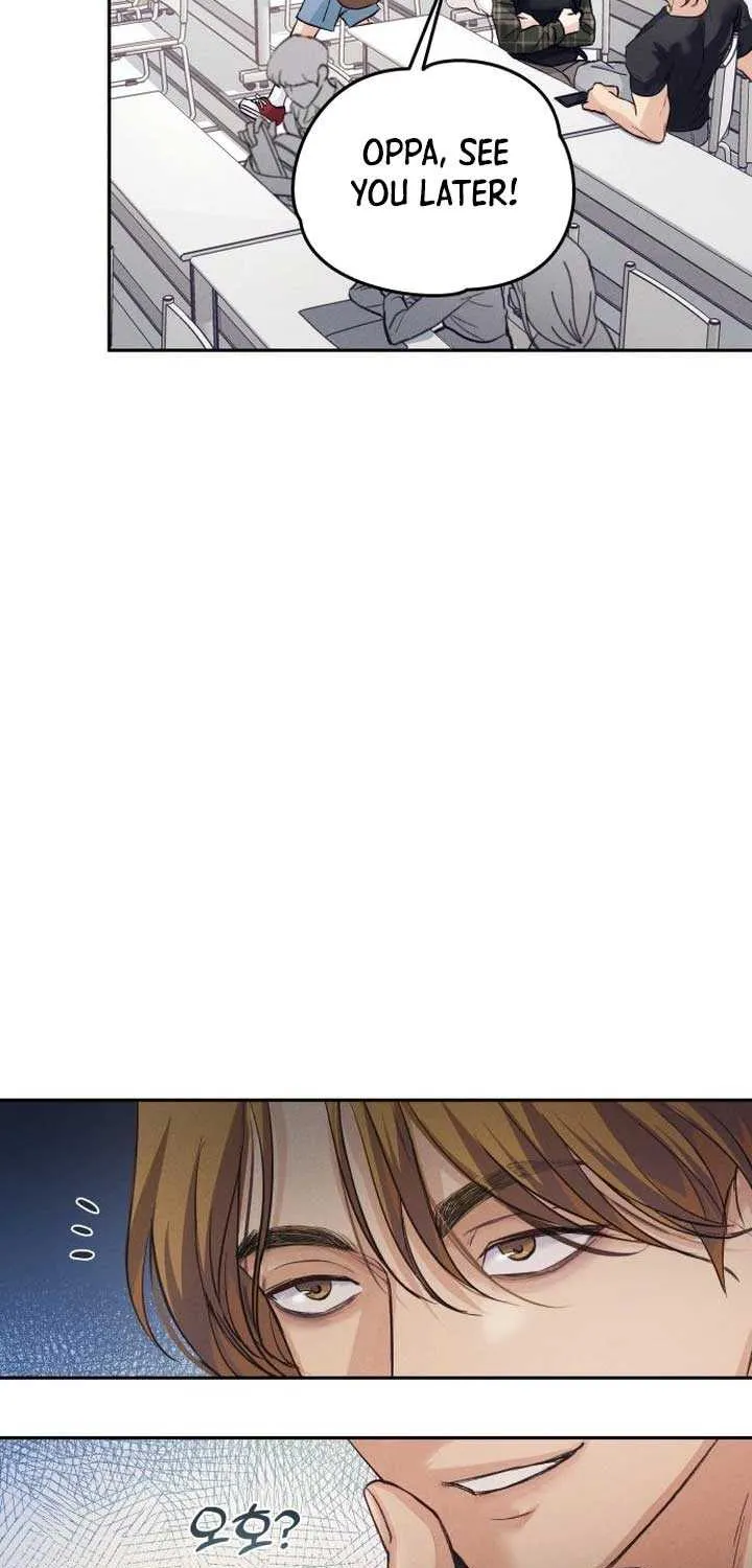 Read Perfection is Everything chapter 3 image 83 on Lezhin