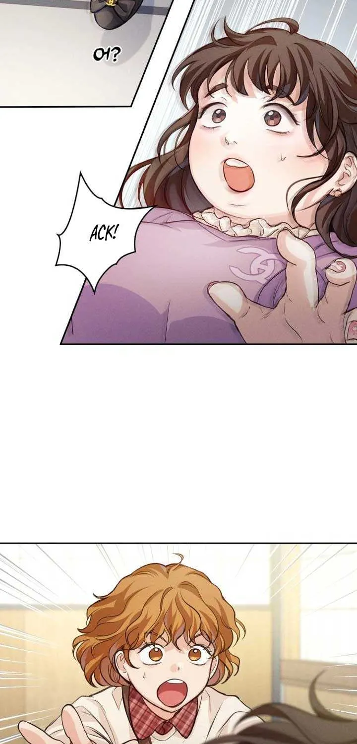 Read Perfection is Everything chapter 3 image 86 on Lezhin