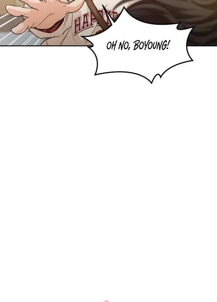 Read Perfection is Everything chapter 3 image 87 on Lezhin