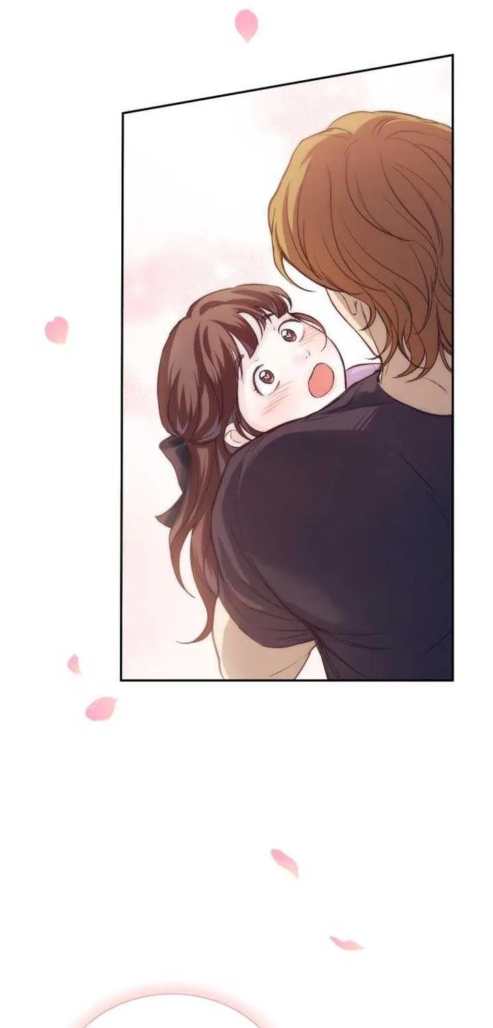 Read Perfection is Everything chapter 3 image 89 on Lezhin