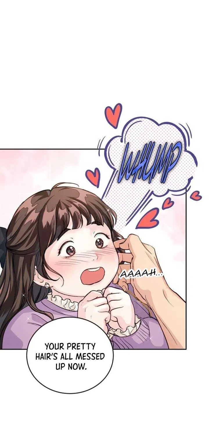 Read Perfection is Everything chapter 3 image 91 on Lezhin