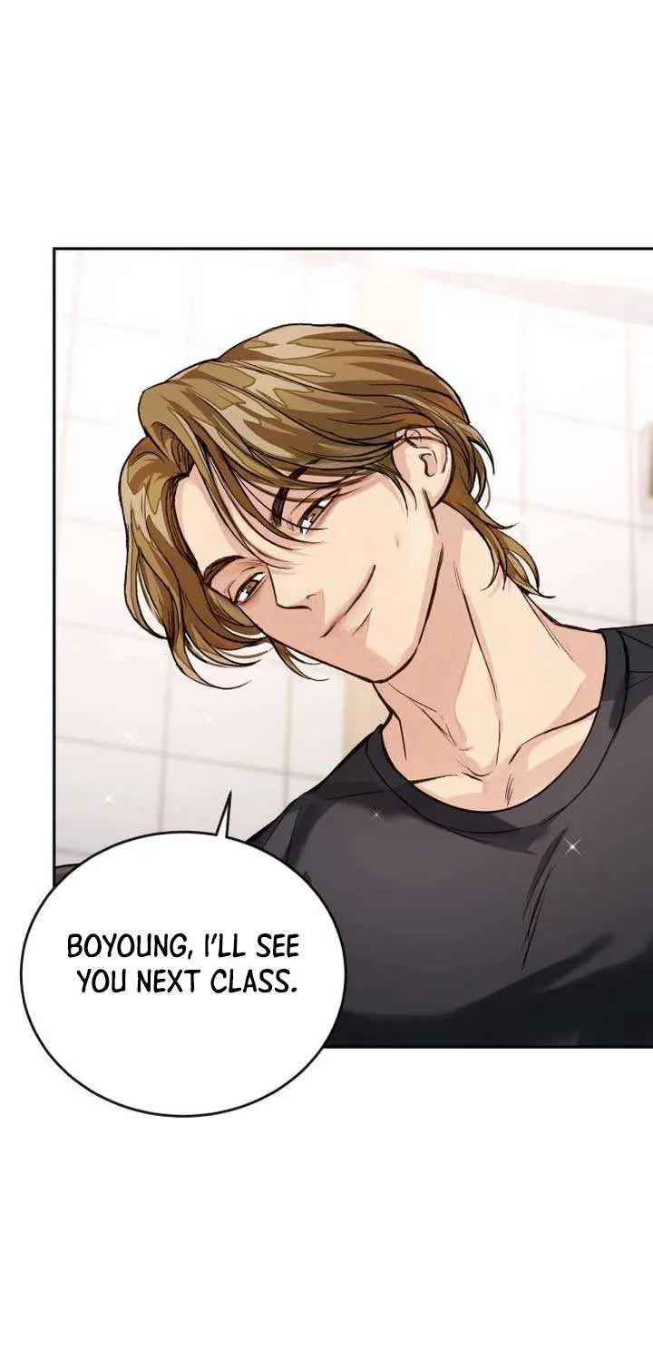 Read Perfection is Everything chapter 3 image 92 on Lezhin
