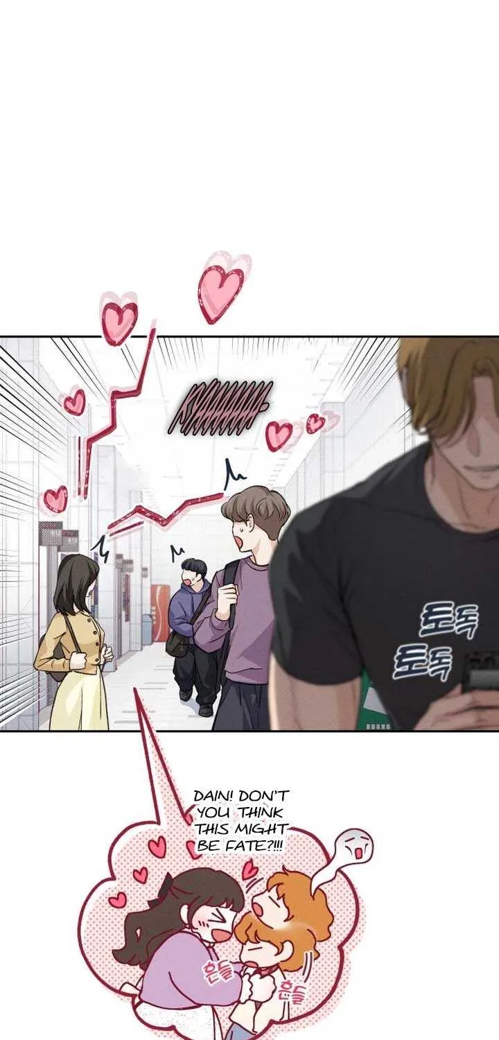 Read Perfection is Everything chapter 3 image 94 on Lezhin