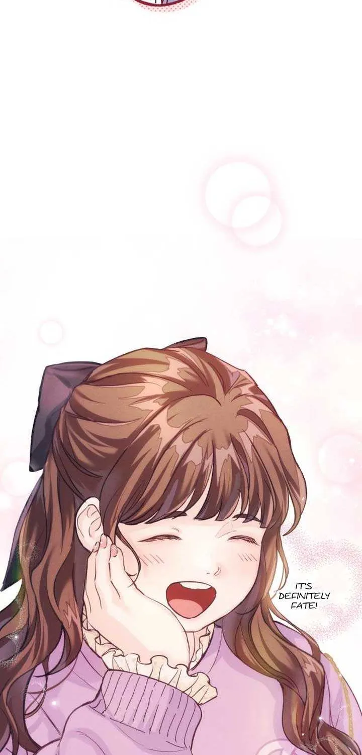 Read Perfection is Everything chapter 3 image 95 on Lezhin
