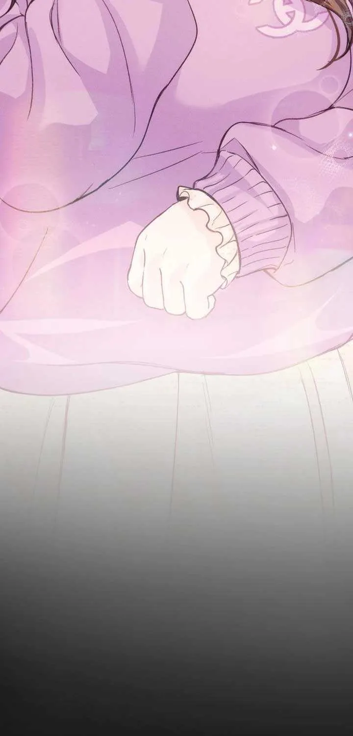 Read Perfection is Everything chapter 3 image 96 on Lezhin
