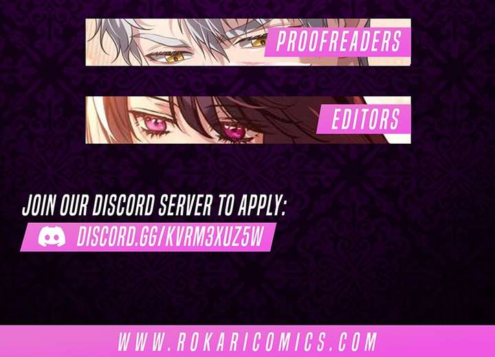 Read Perfection is Everything chapter 32 image 13 on Lezhin