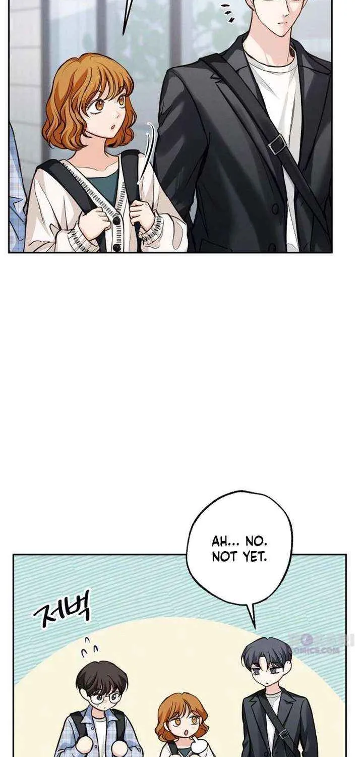 Read Perfection is Everything chapter 34.2 image 10 on Lezhin