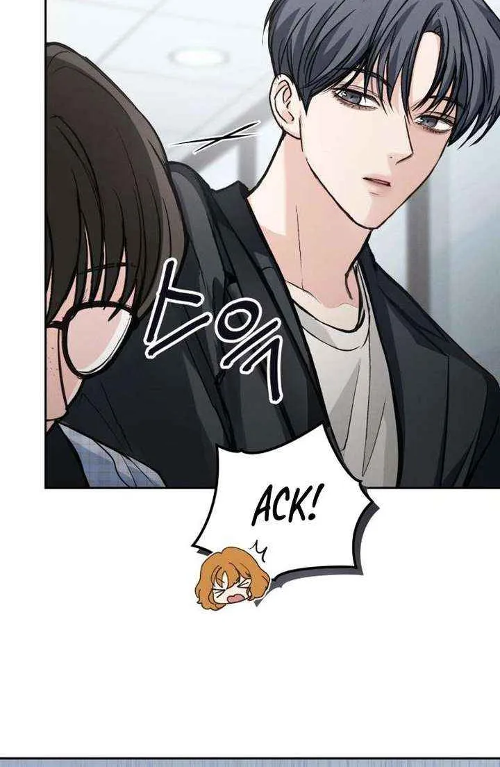 Read Perfection is Everything chapter 34.2 image 17 on Lezhin