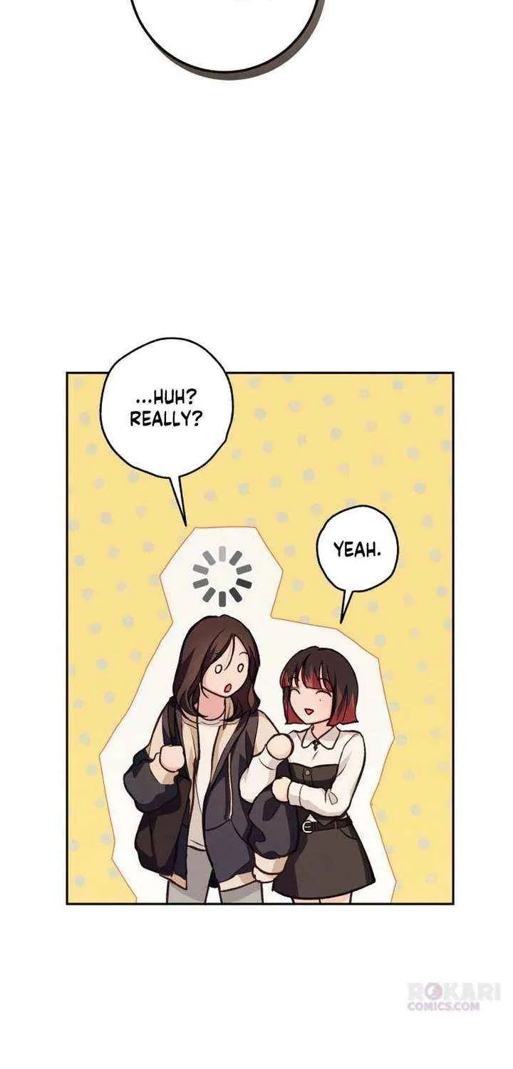 Read Perfection is Everything chapter 34.2 image 2 on Lezhin