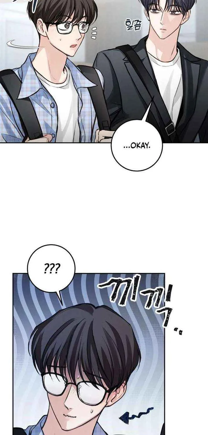 Read Perfection is Everything chapter 34.2 image 25 on Lezhin
