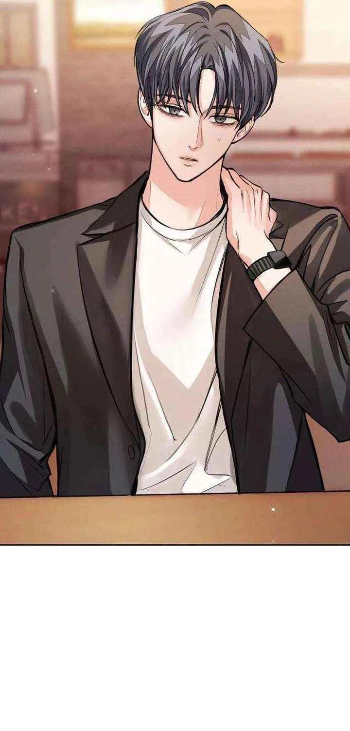 Read Perfection is Everything chapter 34.2 image 30 on Lezhin