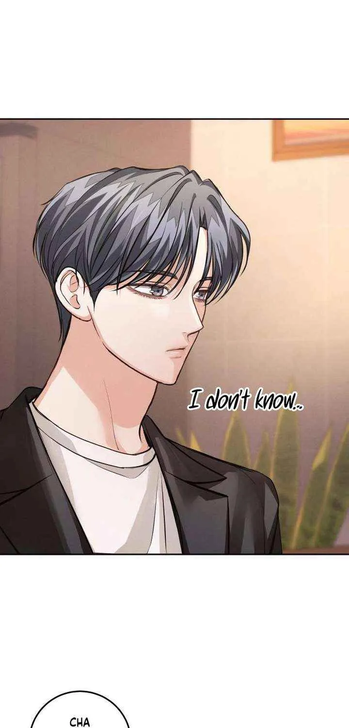Read Perfection is Everything chapter 34.2 image 34 on Lezhin
