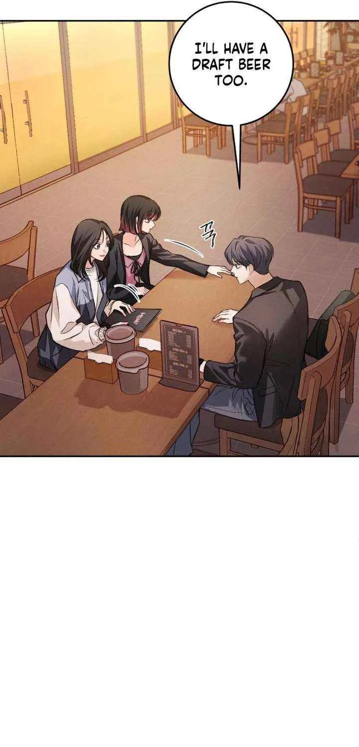 Read Perfection is Everything chapter 34.2 image 36 on Lezhin