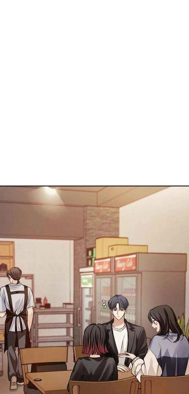 Read Perfection is Everything chapter 34.2 image 37 on Lezhin
