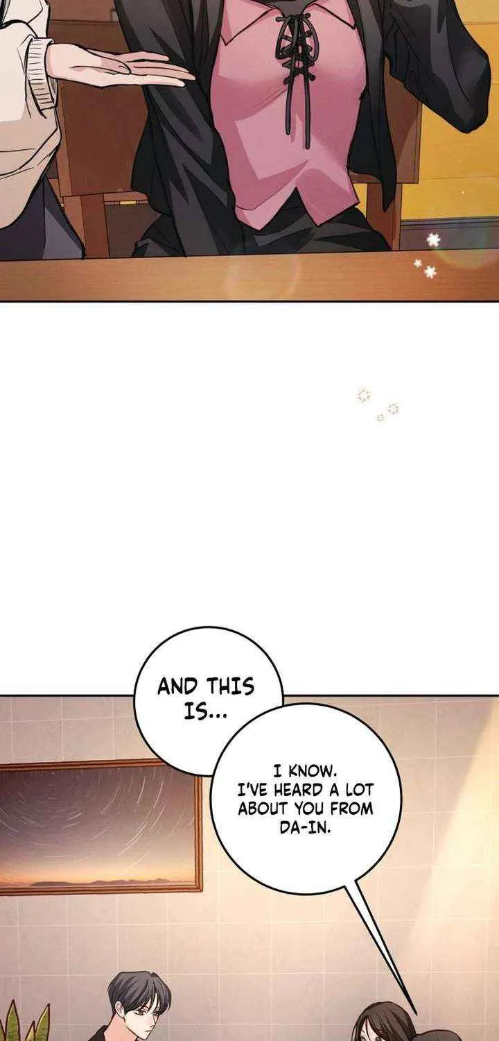 Read Perfection is Everything chapter 34.2 image 39 on Lezhin
