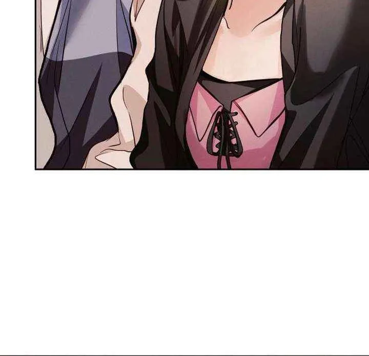 Read Perfection is Everything chapter 34.2 image 41 on Lezhin