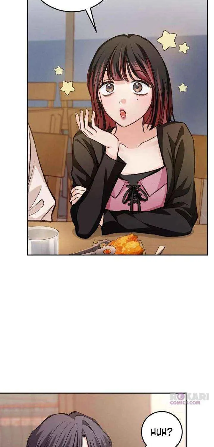 Read Perfection is Everything chapter 34.2 image 51 on Lezhin
